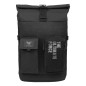 Asus Tuf Gaming Vp4700 Backpack